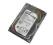 SEAGATE DESKTOP HDD .15  4TB ST4000DM000