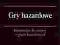 Gry hazardowe