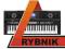 KEYBOARD YAMAHA PSR S-650 S650 + Wysyłka GRATIS