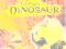 Disney's DINOSAUR Dla Dzieci Nowa Folia HiT Disney's DINOSAUR Dla Dzieci Nowa Folia HiT