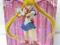 SAILOR MOON - GIRLS MEMORIES - FIGURKA 2014