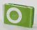 iPod shuffle 2 gen. 1 GB stan idealny od 1 zł BCM!