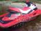 SEA DOO RXP 215 2007r