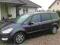 FORD GALAXY 2.0 DCI 140KM NAWI PANORAMW DACH ghia