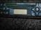 Radio CD Mercedes w210 w202 oryginalne audio10