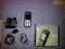 Sony Ericsson J220i