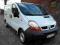 RENAULT TRAFIC 1.9 DCI Z NIEMIEC - SUPER STAN !!!