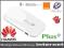 MODEM DO BEZPRZEWODOWEGO INTERNETU HUAWEI E272