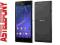 Sony Xperia T3 Czarna 8mpx 5,3