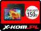 CZARNY SAMSUNG Galaxy Tab 4 T535 16GB LTE + 150zł