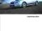 Subaru Impreza WRX ... - Rok 2004