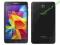 NOWY Samsung Galaxy Tab 4  7.0 T235 Szczecin LTE