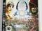 SACRED 2 FALLEN ANGEL / PLAYSTATION 3 / 24H