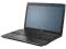 LAPTOP FUJITSU A544 15,6 I5 4GB 500GB