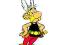 Asterix