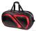 Torba do badmintona TERMOBAG ADIDAS PRO LINE Compa