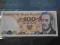 100 zł 1976 s. AY ładny