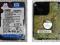 640 GB . WD