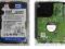 WD . 640 GB