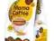 ADAMED MAMA COFFEE 2+1 GRATIS POZNAŃ