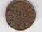 Finlandia / Rosja  10 pennia r.1912