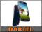 SAMSUNG i9505 GALAXY S4 ORANGE Z POLSKI 24MGW