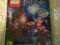 Lego Harry Potter years 1-4 xbox360