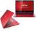 FUJITSU LIFEBOOK U904 i7-4600U/6GB/256GB SSD