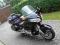 Honda 1800 goldwing 2003