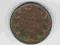 Finlandia / Rosja  10 pennia r.1897