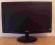 Monitor LED PHILIPS 196V3LAB5 18.5'' z głośnikami