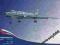 SAMOLOT - TU-104 - AEROFLOT