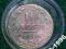 10 GROSZY 1840 R
