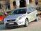 MONDEO 2010 2.0TDCI-140KM_NAVI_ALU 17''PARKTRONIK