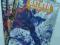 Batman The Widening Gyre  - 6 komiksów