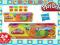 CIASTOLINA PLAY DOH 4 DUŻE TUBY 567 G HASBRO 22873