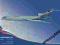 SAMOLOT - TU-154 - AEROFLOT