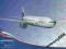SAMOLOT - BOEING 777 - AEROFLOT