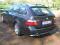 BMW 520 D LIFT NAVI SERWIS 158 tys km