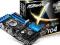 ASROCK H97 PRO4 s1150 H97 4DDR3 USB3/RAID ATX