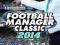 FOOTBALL MANAGER CLASSIC 2014 PSV VITA IMPULS