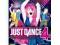 JUST DANCE 4 XBOX 360 NOWA/FOLIA IMPULS