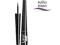 Pupa VAMP Definition Liner 400 purple pearly