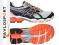 BUTY ASICS GEL PULSE 5 roz 44 1/2 /T3D1N-0199