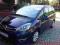 Citron C4 Picasso GRAND 7 foteli 2,0(136KM)