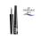 Pupa VAMP Definition Liner 301 electric blue