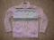 Sweter  CARVERACE  WINDSTOPPER   roz 146/152  BCM