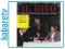 IL DIVO: THE CHRISTMAS COLLECTION [CD]