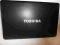 TOSHIBA C670 ZASILACZ TORBA