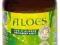 Aloes-sok z aloesu 500ml LN